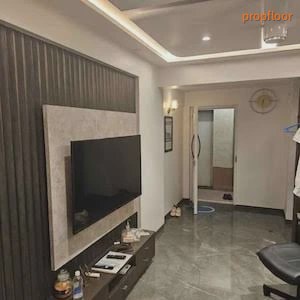 Gallery image 2 for Rohan Vasanta
