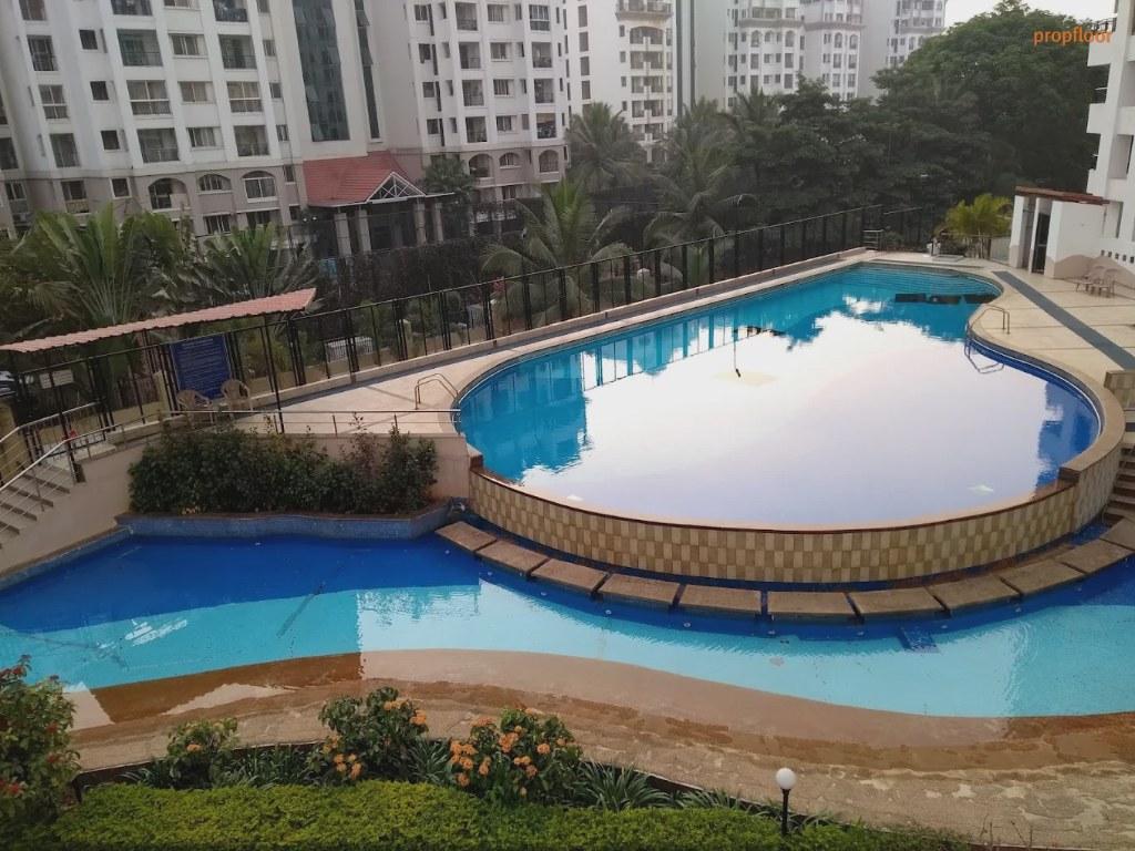 Gallery image 5 for Rohan Vasanta