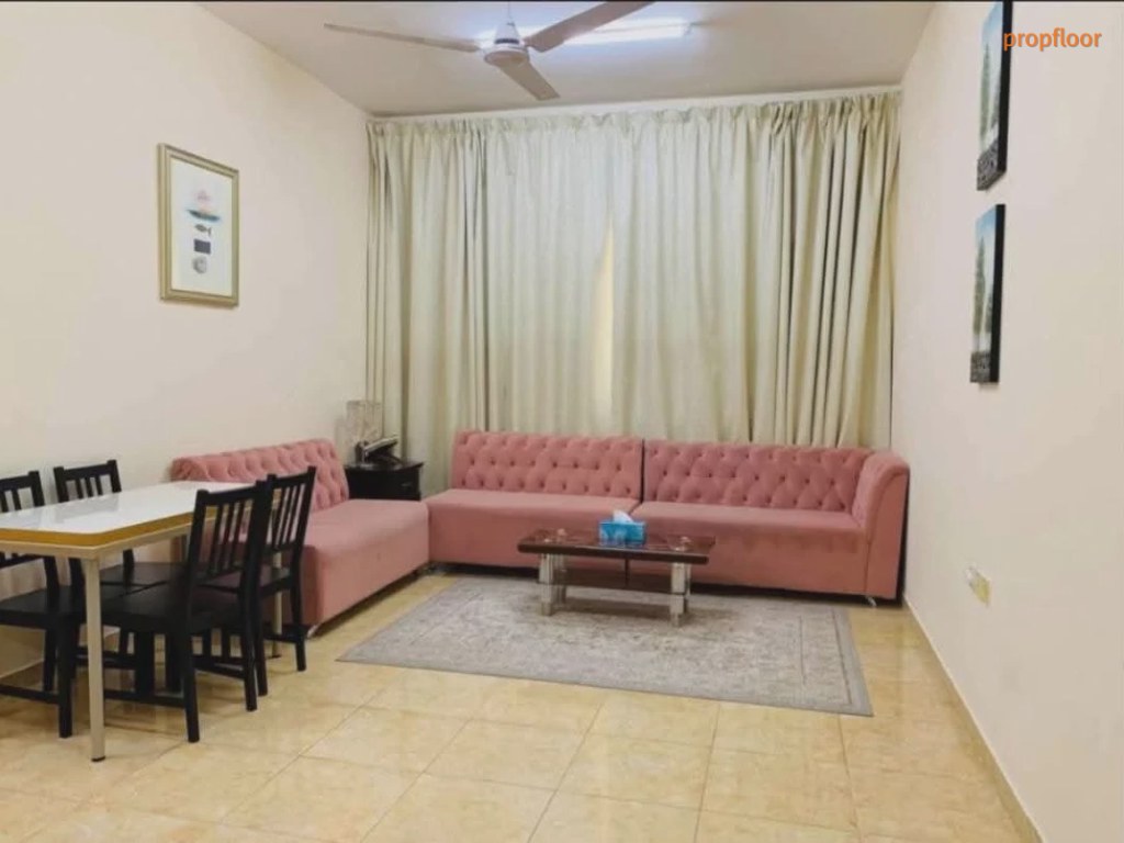 Gallery image 4 for Rohan Vasanta
