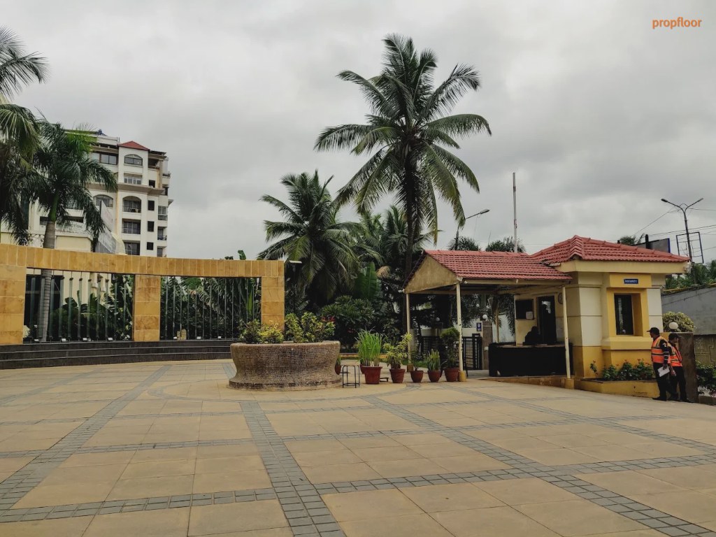 Gallery image 6 for Rohan Vasanta