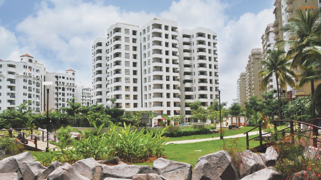 Gallery image 8 for Rohan Vasanta