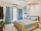 Gallery image 1 for Sattva Aspire