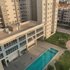 Gallery image 1 for Sattva Laurel Heights