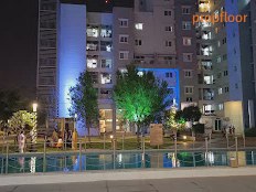 Gallery image 1 for Sattva Laurel Heights