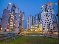 Gallery image 1 for Sattva Laurel Heights