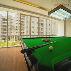 Gallery image 1 for Sattva Laurel Heights