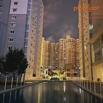 Gallery image 1 for Sattva Laurel Heights