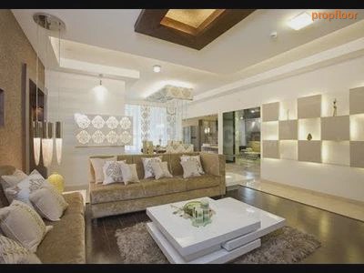 Gallery image 1 for Sattva Luxuria