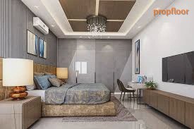Gallery image 1 for Sattva Luxuria