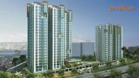 Main image for Sattva Luxuria