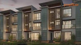 Gallery image 1 for Sattva Northland