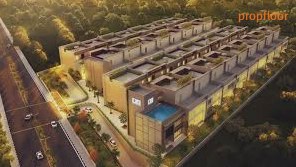 Main image for Sattva Northland