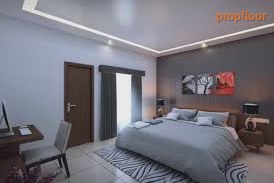 Gallery image 1 for Sattva Opus