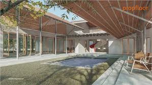 Gallery image 1 for Shriram Codename Rhythm Of North