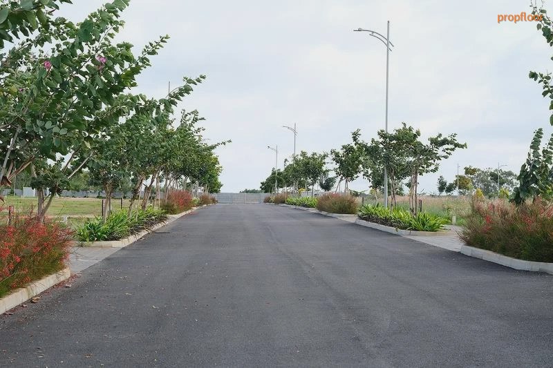 Gallery image 1 for Shriram Codename Rhythm Of North