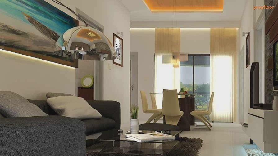 Gallery image 2 for Shriram Sameeksha