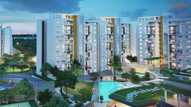 Main image for Shriram Solitaire