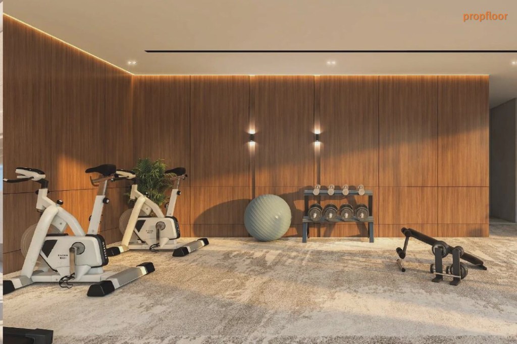 Gallery image 2 for Signature Premier