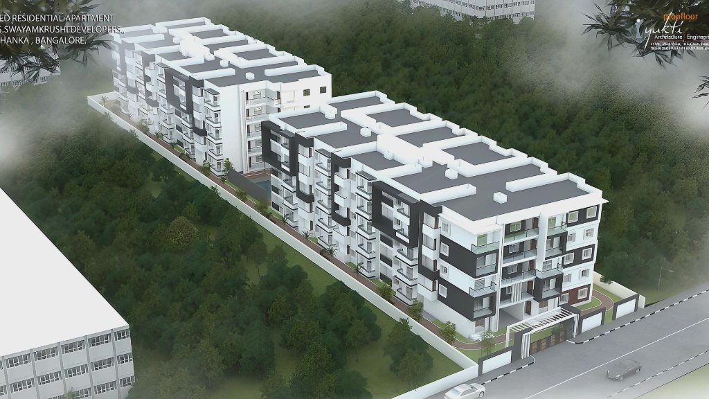 Gallery image 4 for SLV Spring Meadows
