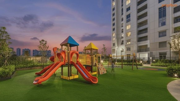 Gallery image 2 for SLV Spring Meadows