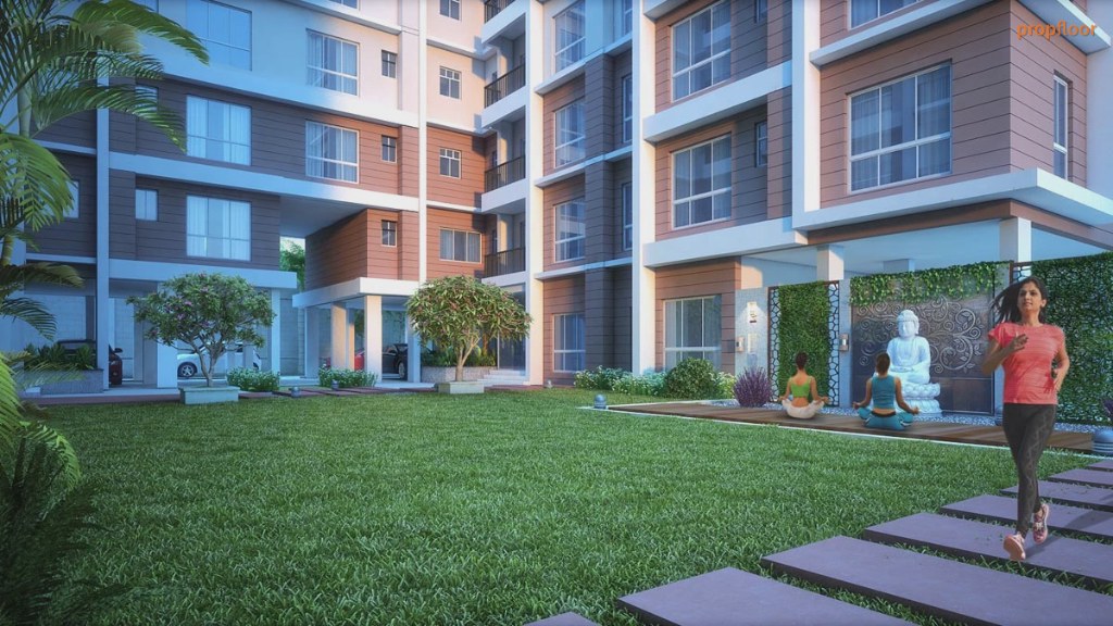 Gallery image 1 for SLV Spring Meadows