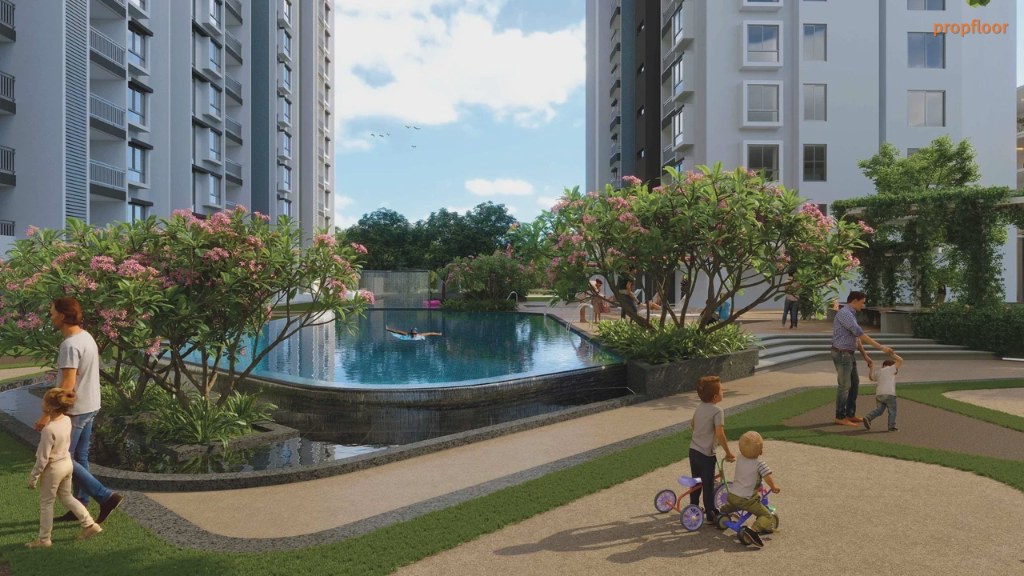 Gallery image 3 for SNN Estates Felicity