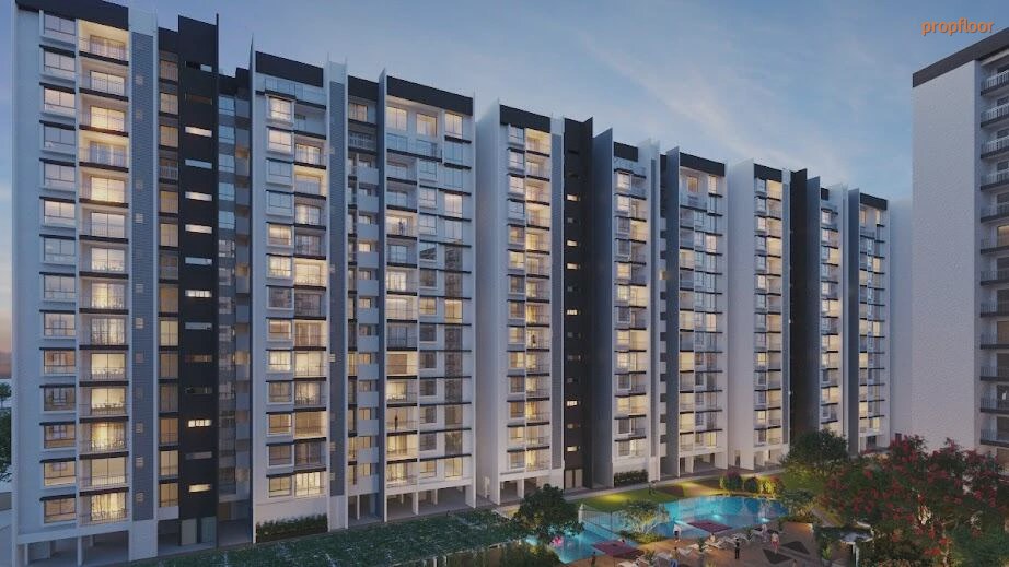 Main image for SNN Estates Felicity