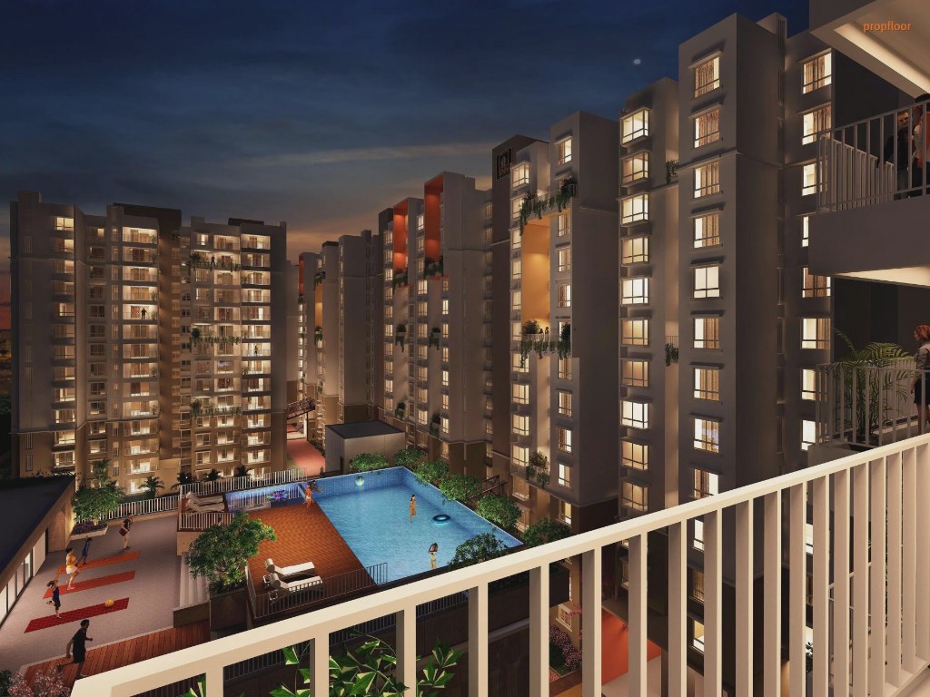 Gallery image 1 for SNN Serenity Gardens