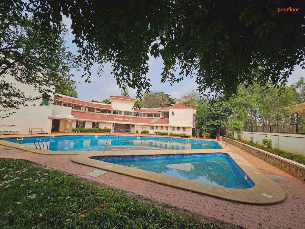 Gallery image 3 for Sobha Amber