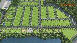 Gallery image 1 for Sobha Chartered Birdsong