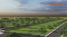 Gallery image 1 for Sobha Chartered Birdsong