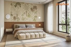 Gallery image 1 for SOBHA Chrysanthemum