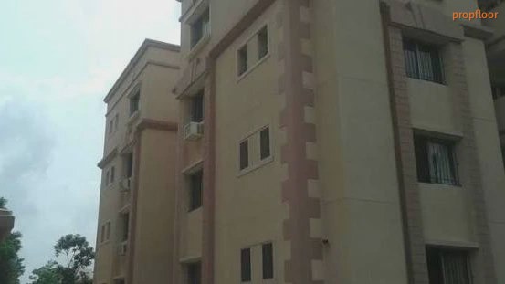 Gallery image 1 for Sobha Coral