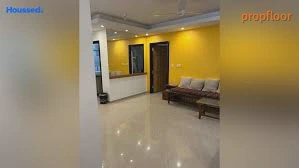 Gallery image 1 for Sobha Coral