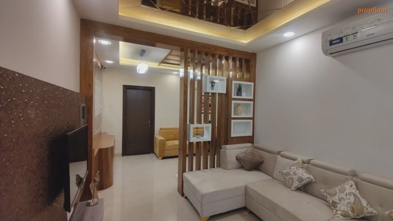 Gallery image 1 for Sobha Coral