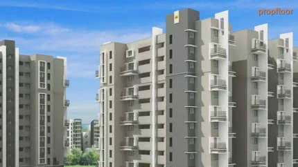 Main image for Sobha Coral