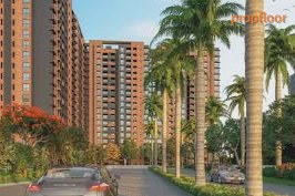 Gallery image 1 for SOBHA HRC PRISTINE