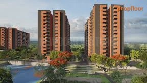Gallery image 1 for SOBHA HRC PRISTINE