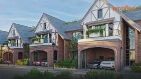 Gallery image 1 for Sobha Lifestyle Legacy