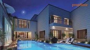 Gallery image 1 for Sobha Lifestyle Legacy