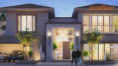 Main image for Sobha Lifestyle Legacy