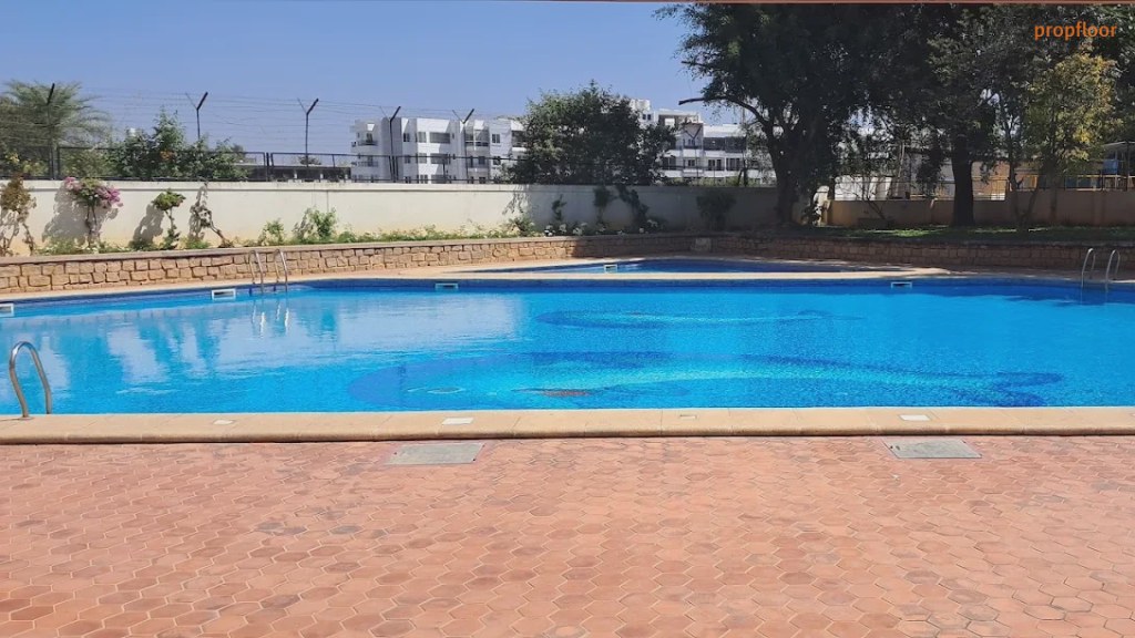 Gallery image 1 for Sobha Malachite
