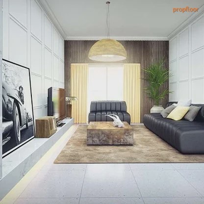 Gallery image 1 for SOBHA PALM COURT