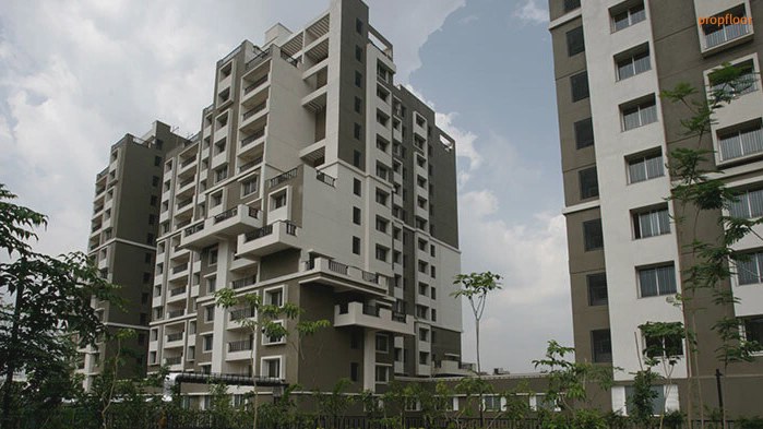 Gallery image 1 for Sobha Petunia
