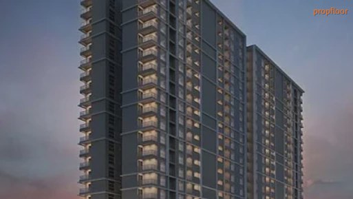 Gallery image 2 for Sobha Rajvilas