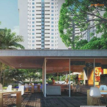 Gallery image 6 for Sobha Silicon Oasis