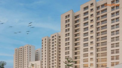 Main image for Sobha Valley View