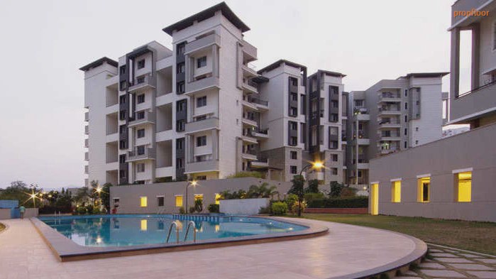 Gallery image 1 for Sobha Zircon