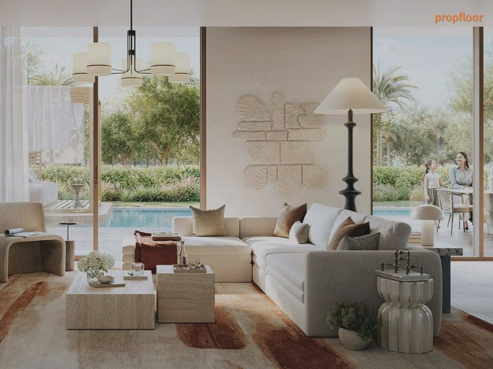 Gallery image 1 for Sobha Zircon