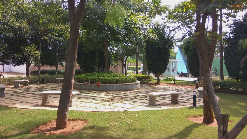 Gallery image 2 for Sterling Villa Grande